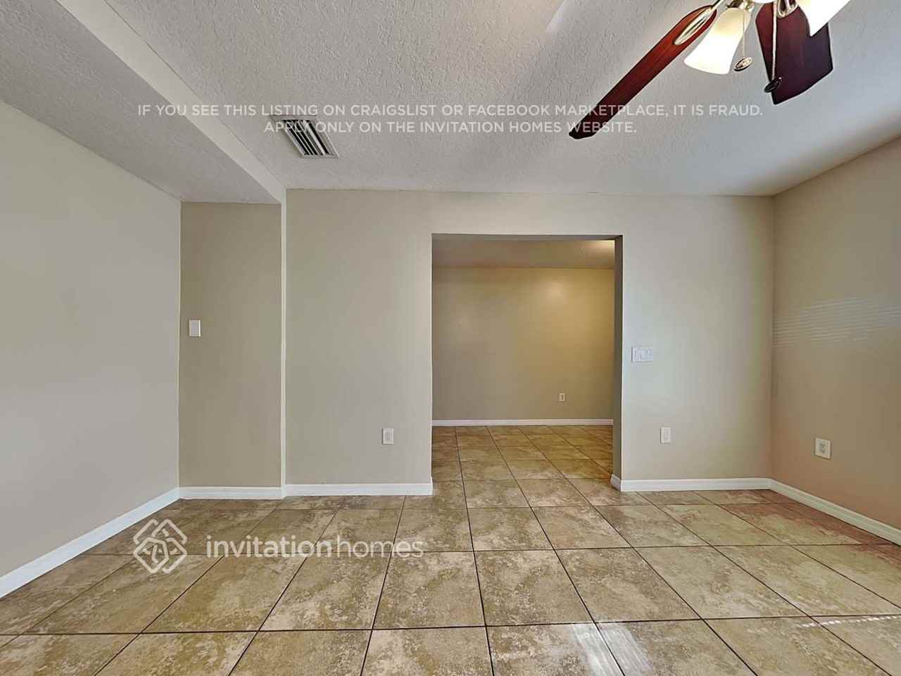 2606 Whitewood Rd - Photo 6 of 22