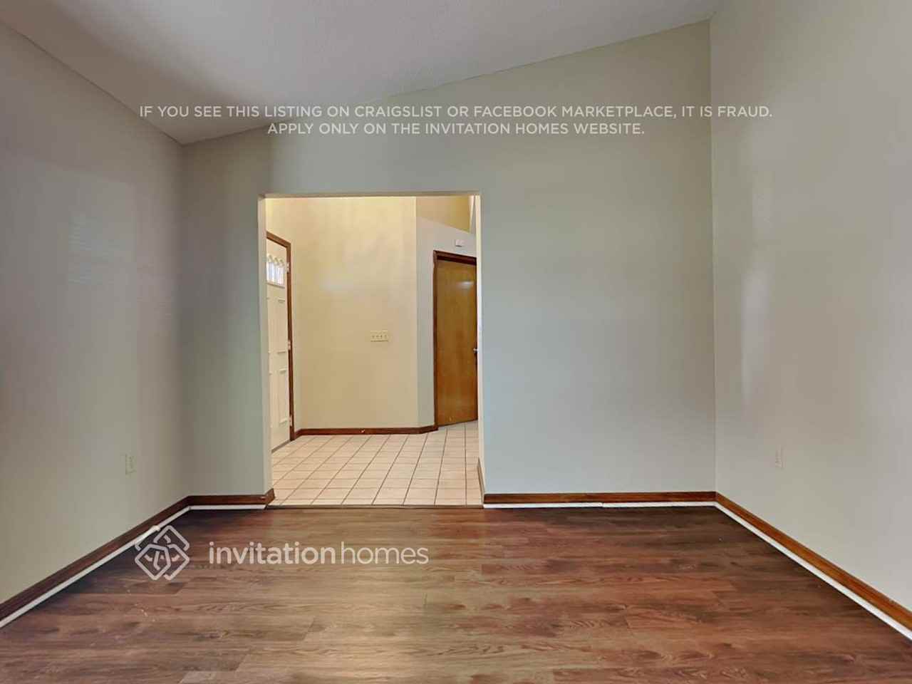 1060 Colony Arms Drive - Photo 6 of 20