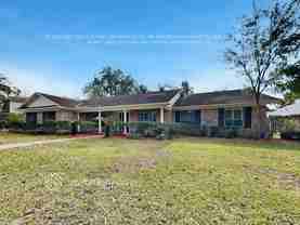 622 Sweetwater Cove Boulevard South - Photo 1 of 1