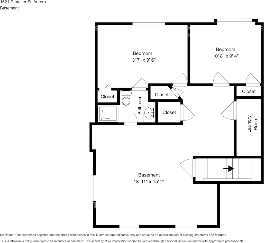 1621 Gibralter Court - Photo 2 of 19