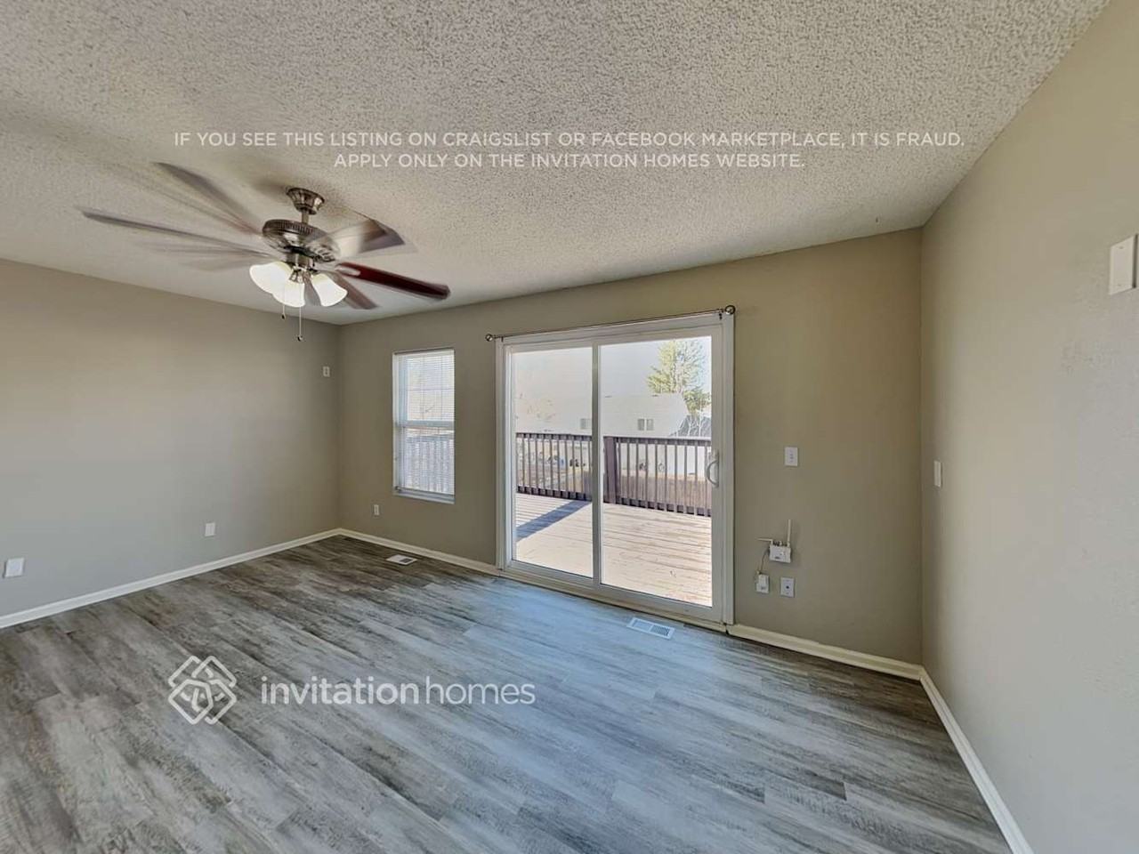 1621 Gibralter Court - Photo 4 of 19