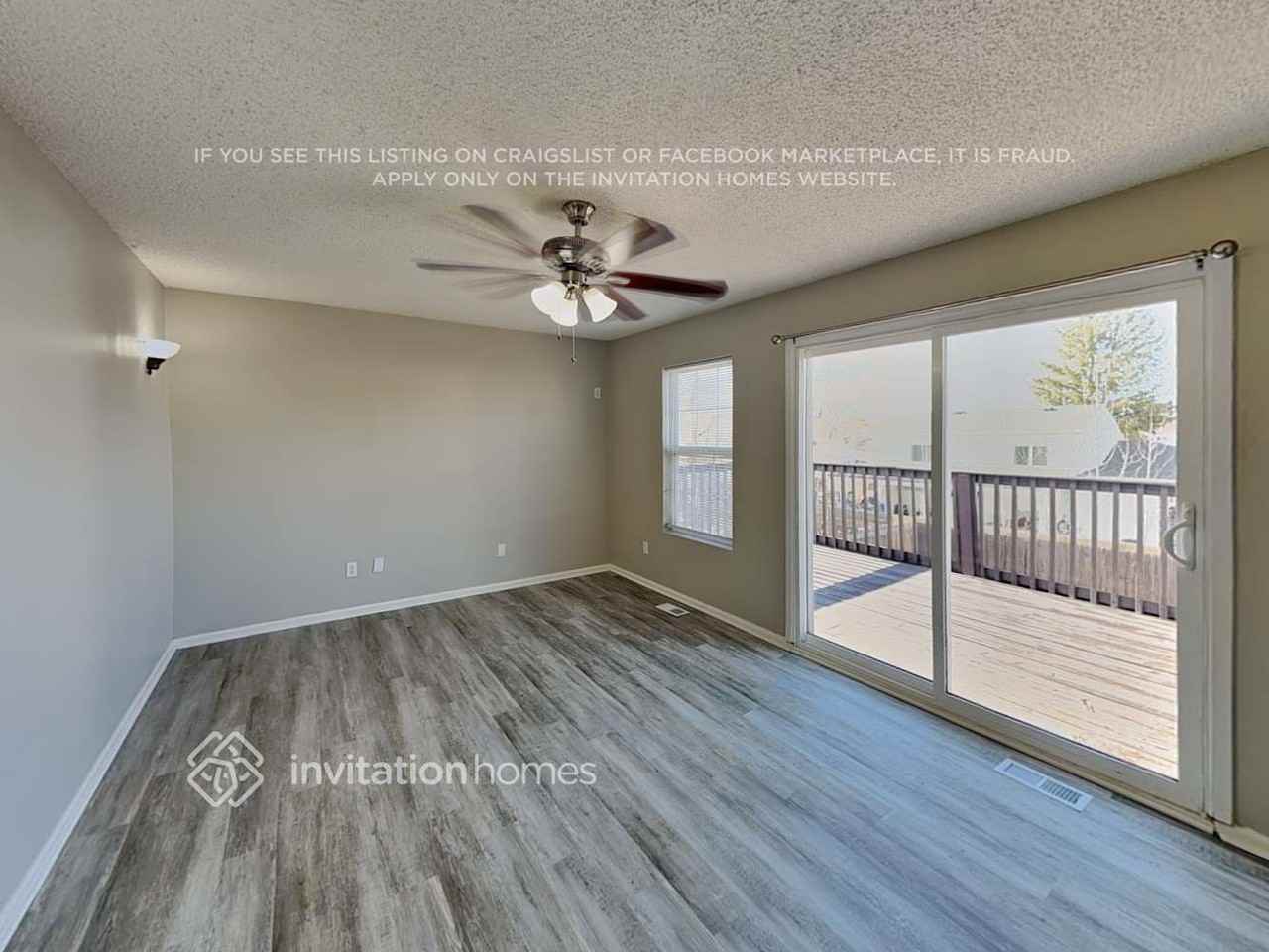 1621 Gibralter Court - Photo 5 of 19