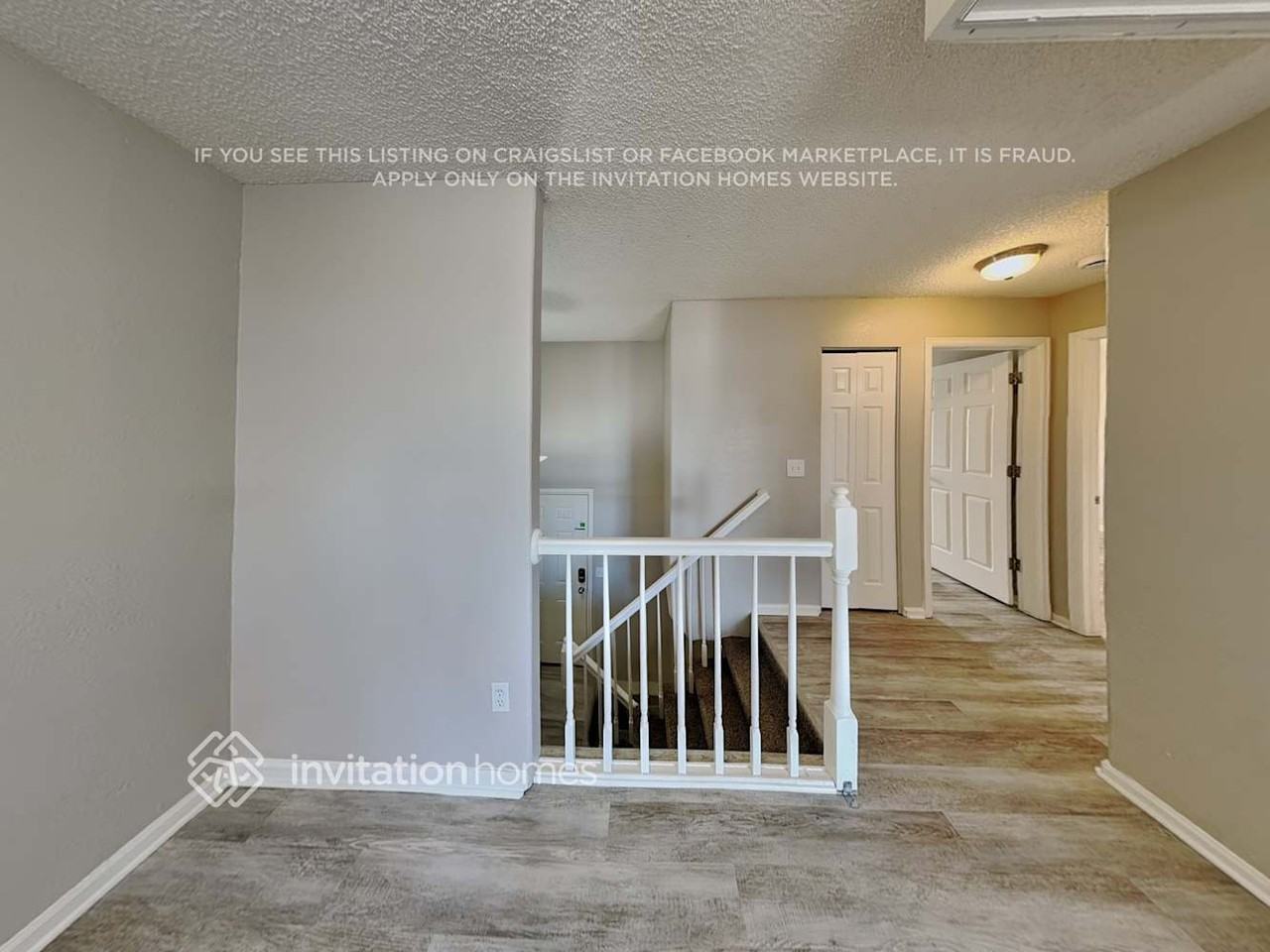 1621 Gibralter Court - Photo 6 of 19