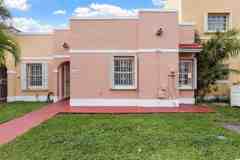 12450 Nw 7th Ln - Photo 1 of 1