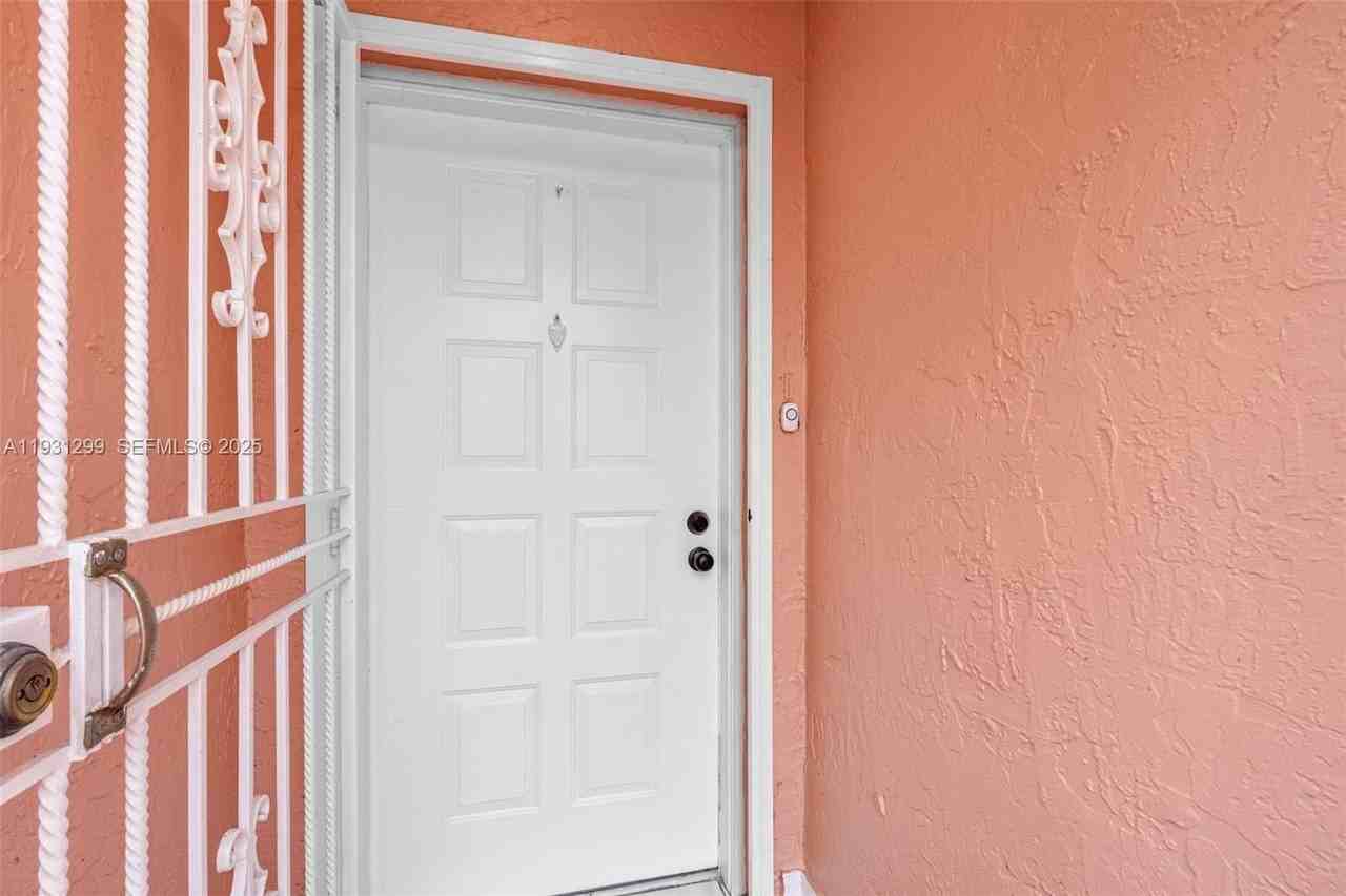 12450 Nw 7th Ln - Photo 3 of 21