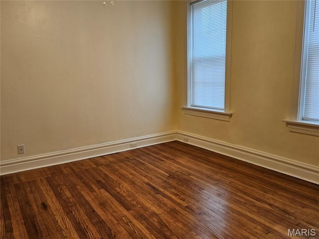 3807 Potomac Street - Photo 3 of 24