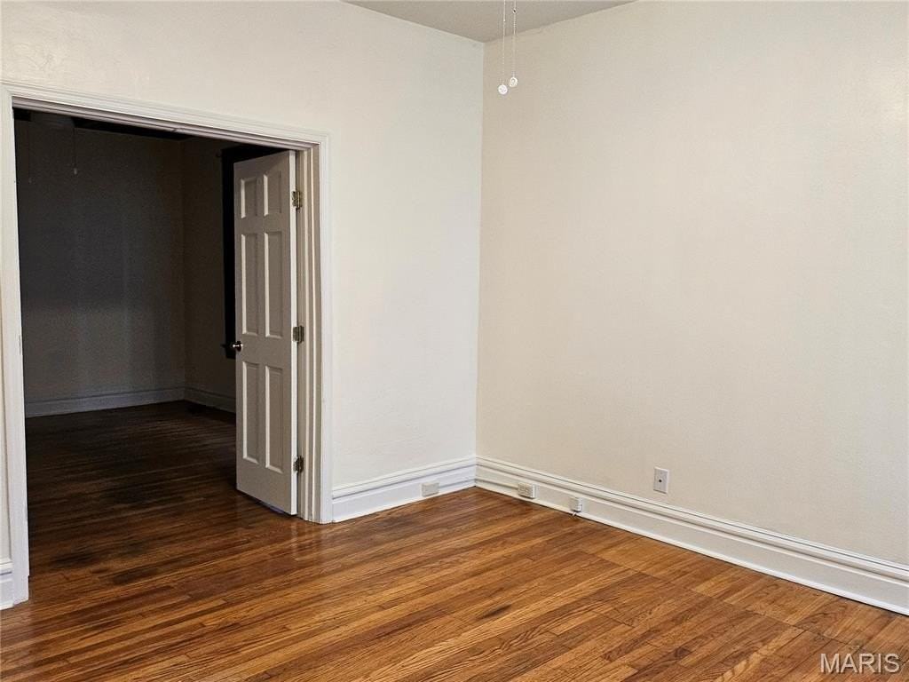 3807 Potomac Street - Photo 4 of 24