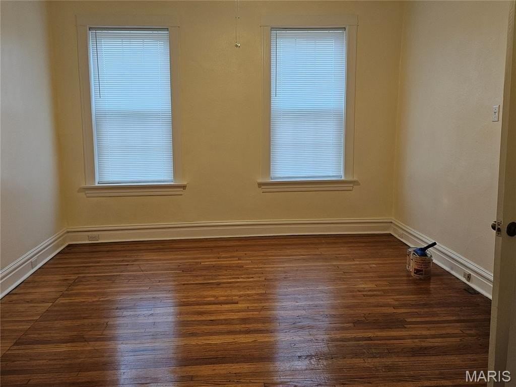 3807 Potomac Street - Photo 5 of 24