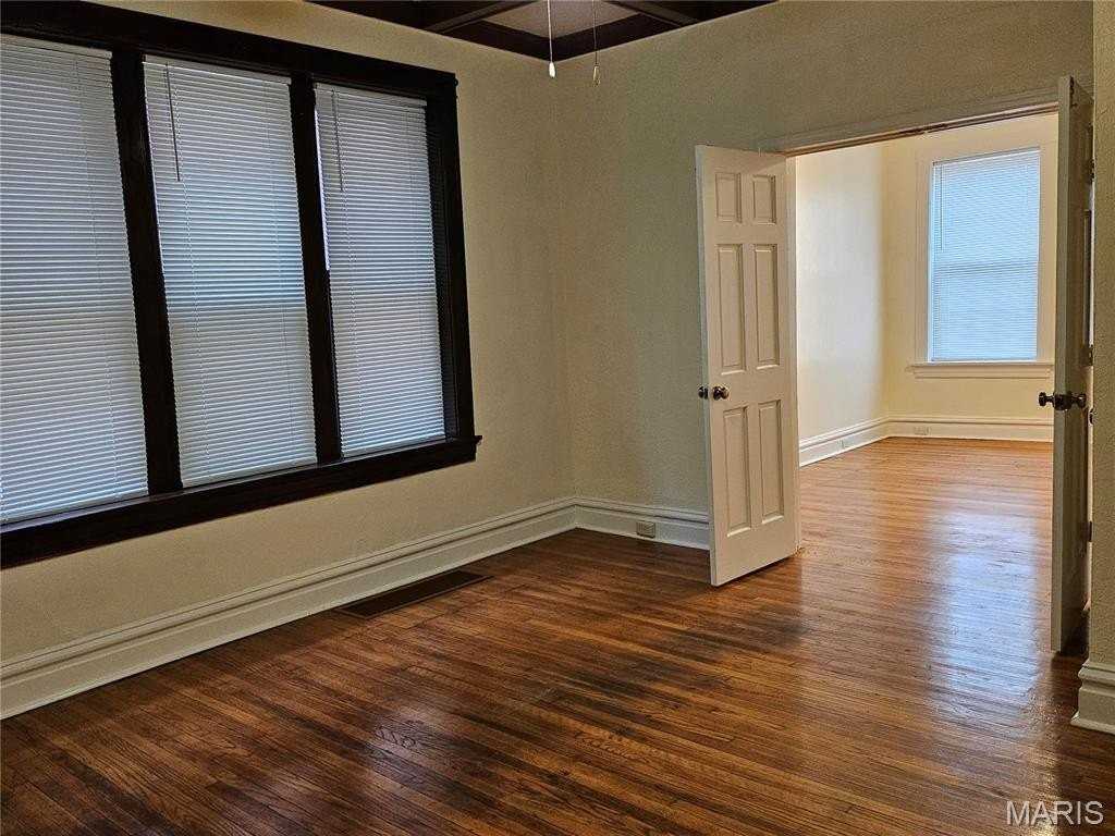 3807 Potomac Street - Photo 6 of 24