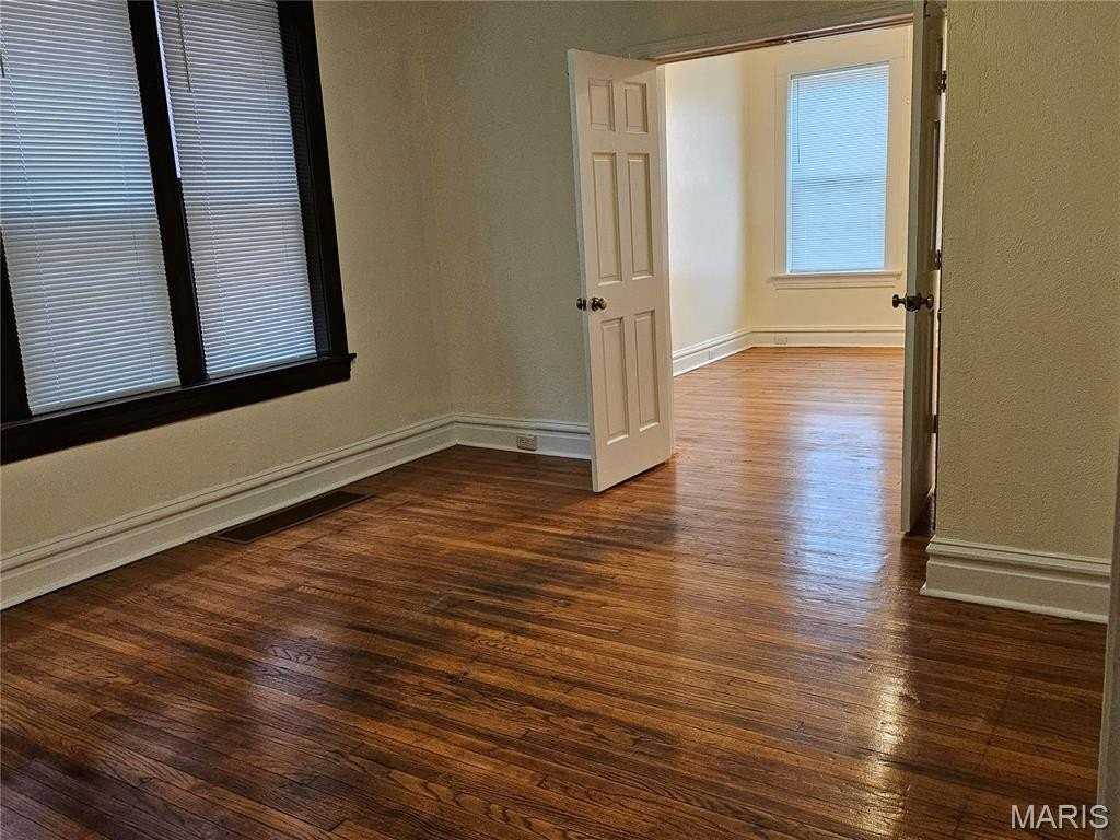 3807 Potomac Street - Photo 7 of 24