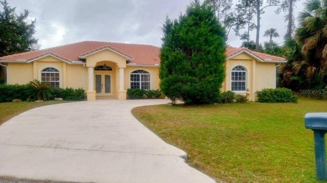 6 Coventry Place - Photo 2 of 31