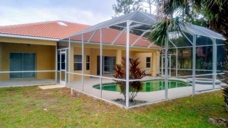 6 Coventry Place - Photo 3 of 31