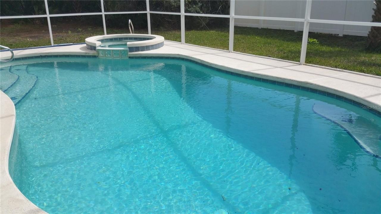 6 Coventry Place - Photo 6 of 31