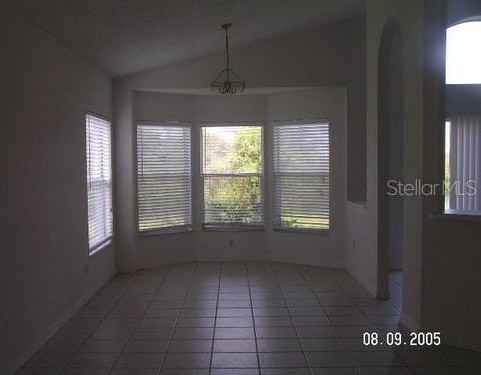 1612 Slash Pine Pl - Photo 3 of 9