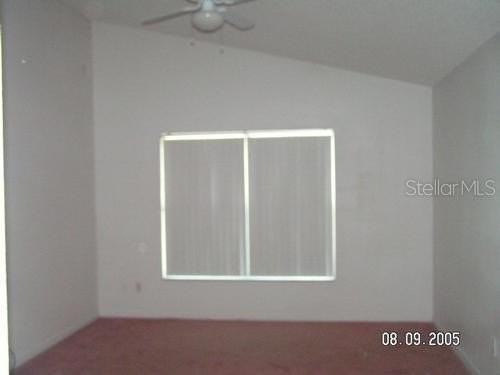 1612 Slash Pine Pl - Photo 5 of 9