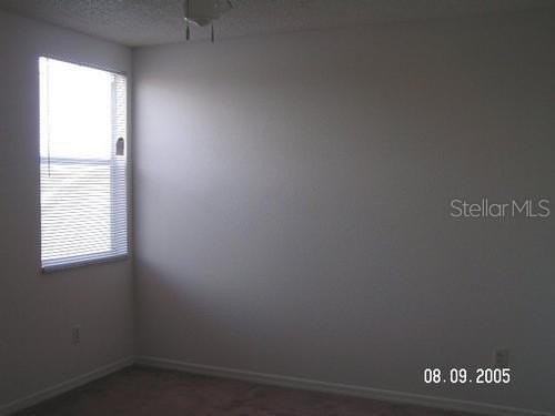 1612 Slash Pine Pl - Photo 7 of 9