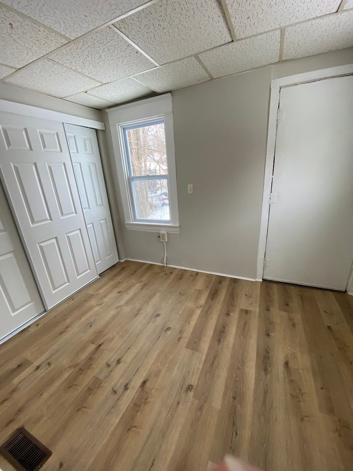 539 Isbell Street - Photo 4 of 9