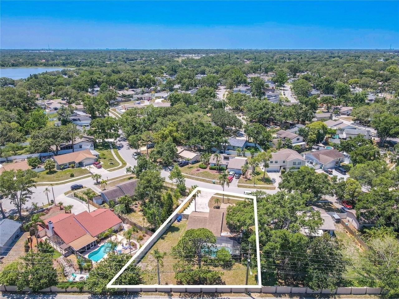 3968 Orchard Hill Cir - Photo 2 of 42