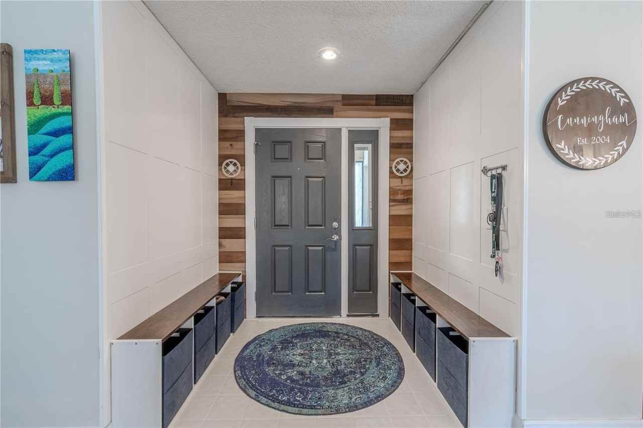 3968 Orchard Hill Cir - Photo 4 of 42