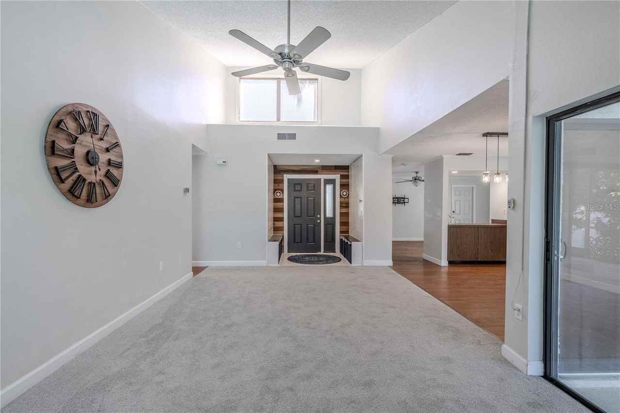 3968 Orchard Hill Cir - Photo 5 of 42