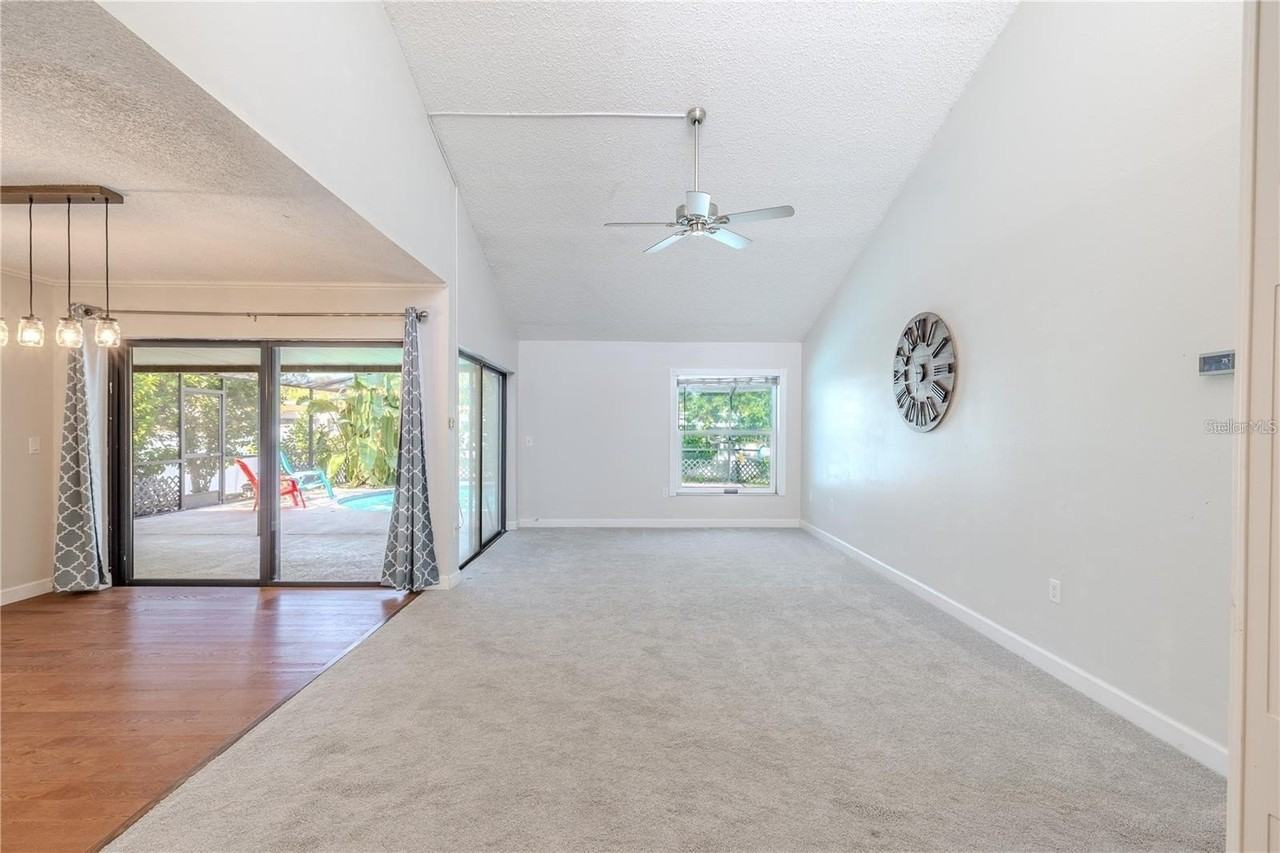 3968 Orchard Hill Cir - Photo 6 of 42