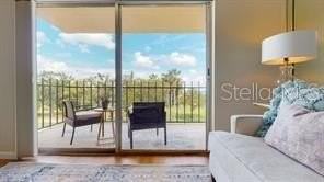 1120 North Shore Drive Northeast #301 - Photo 2 of 46