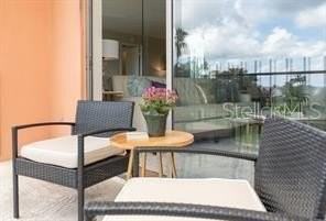 1120 North Shore Drive Northeast #301 - Photo 3 of 46