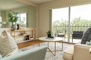 1120 North Shore Drive Northeast #301 - Photo 5 of 46