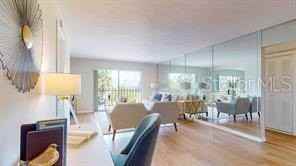 1120 North Shore Drive Northeast #301 - Photo 6 of 46