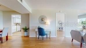 1120 North Shore Drive Northeast #301 - Photo 7 of 46