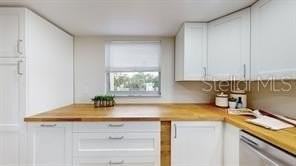 1120 N Shore Dr Ne #301 - Photo 7 of 50