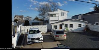 1712 Binnacle Road - Photo 1 of 1