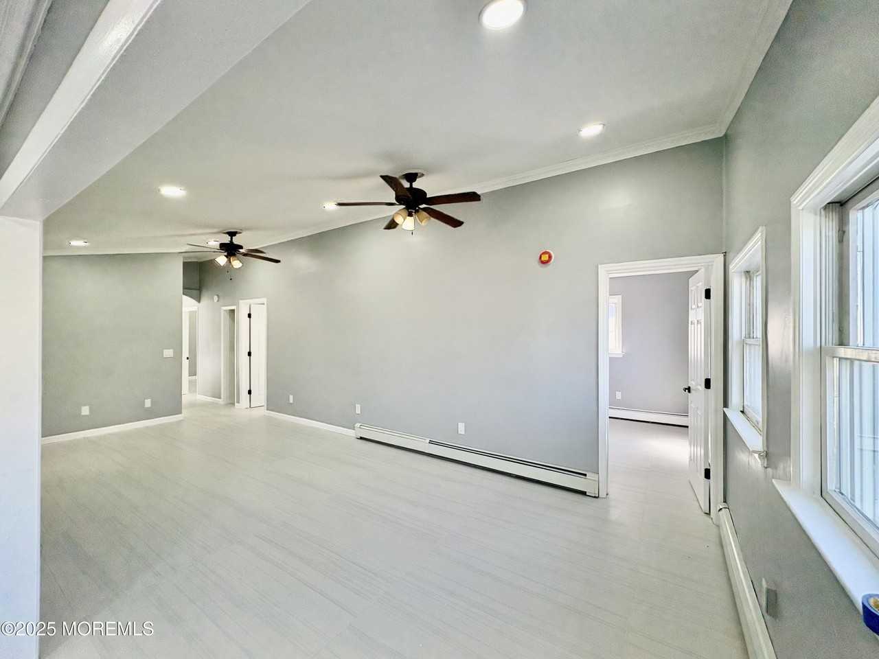1712 Binnacle Road - Photo 2 of 9