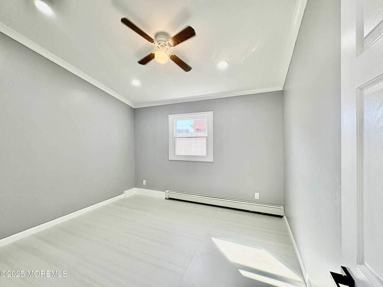 1712 Binnacle Road - Photo 4 of 9