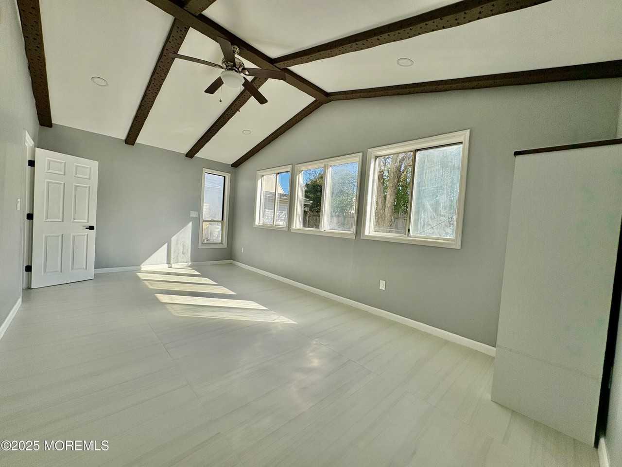 1712 Binnacle Road - Photo 6 of 9