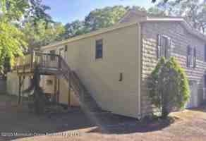 featured image of 36 Mundy Avenue