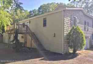 36 Mundy Avenue - Photo 1 of 1