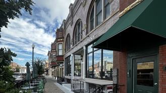 1028 South State Street #2 - Photo 1 of 1