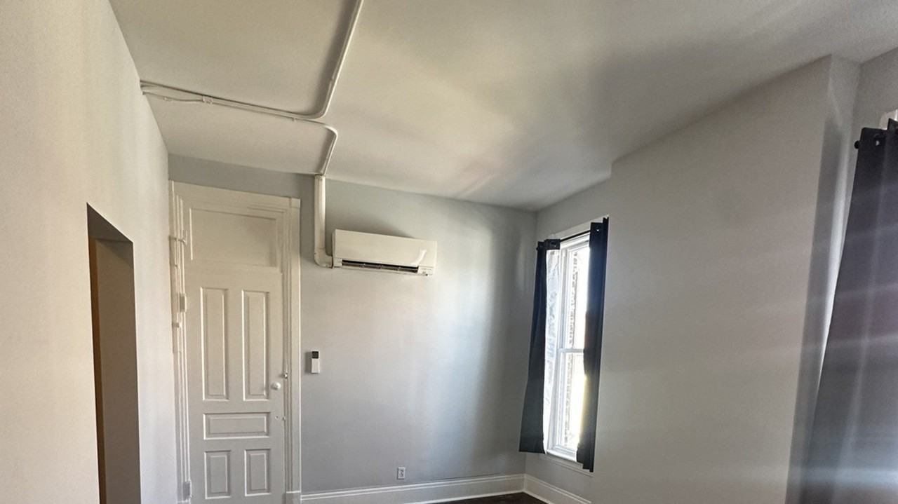 1028 South State Street #2 - Photo 3 of 6