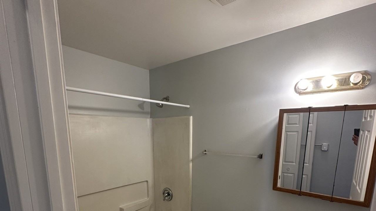 1028 South State Street #2 - Photo 5 of 6