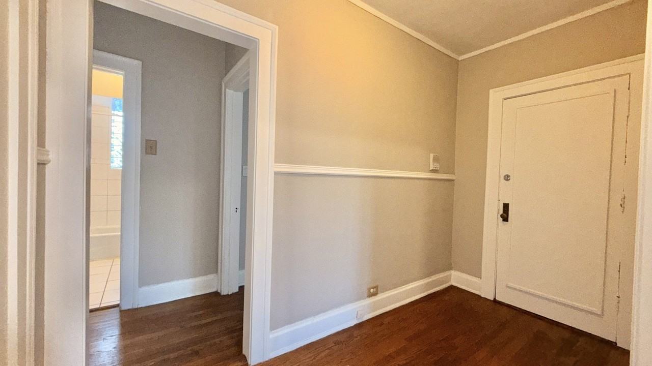 2016 Sherman Avenue #1S - Photo 2 of 12