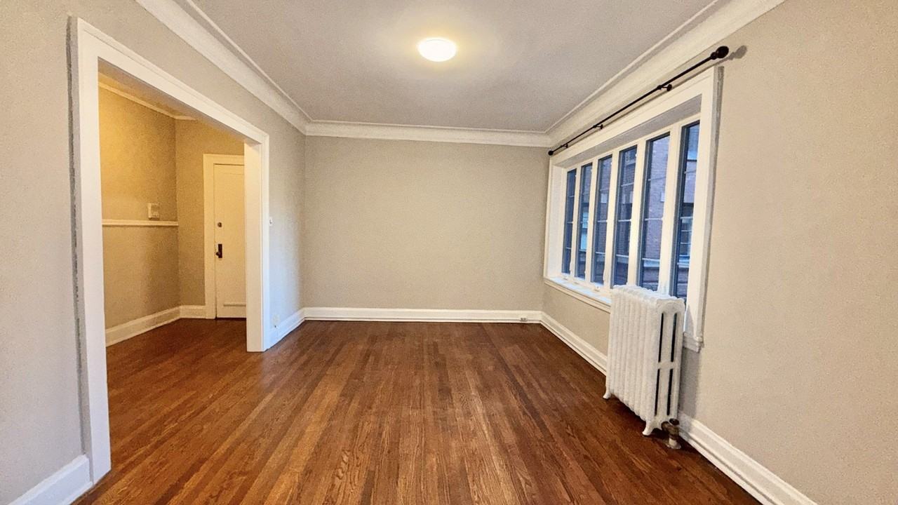 2016 Sherman Avenue #1S - Photo 4 of 12