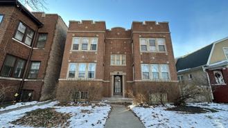 5224 North Bernard Street #1 - Photo 1 of 1