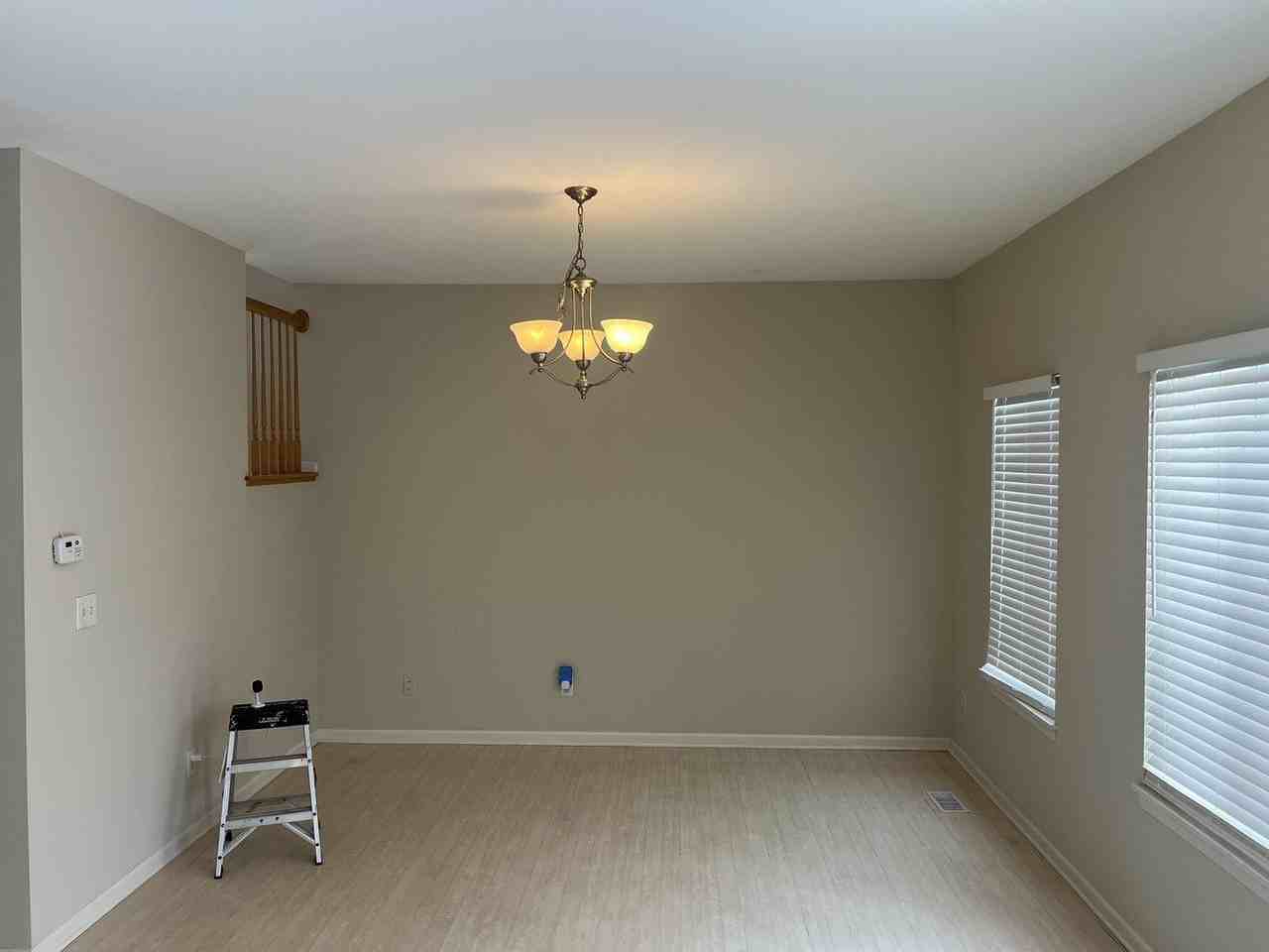 690 Zachary Drive - Photo 6 of 13