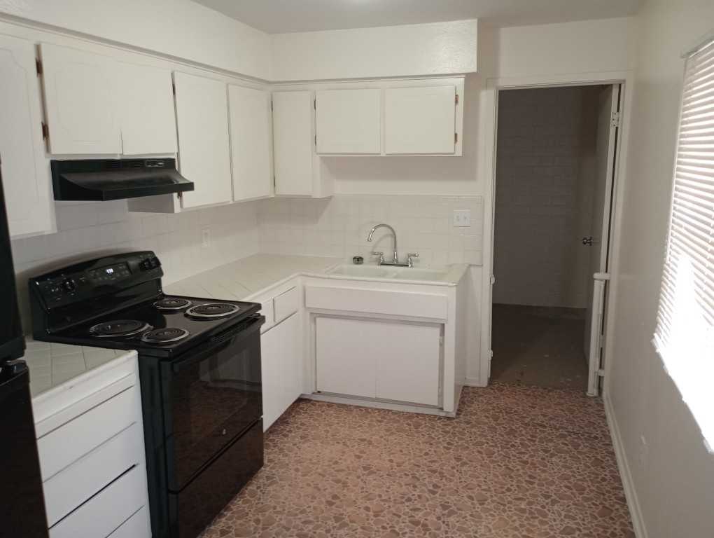 13239 South Laredo Road #B