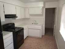 13239 South Laredo Road #B - Photo 1 of 1