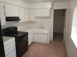 featured image of 13239 South Laredo Road #B