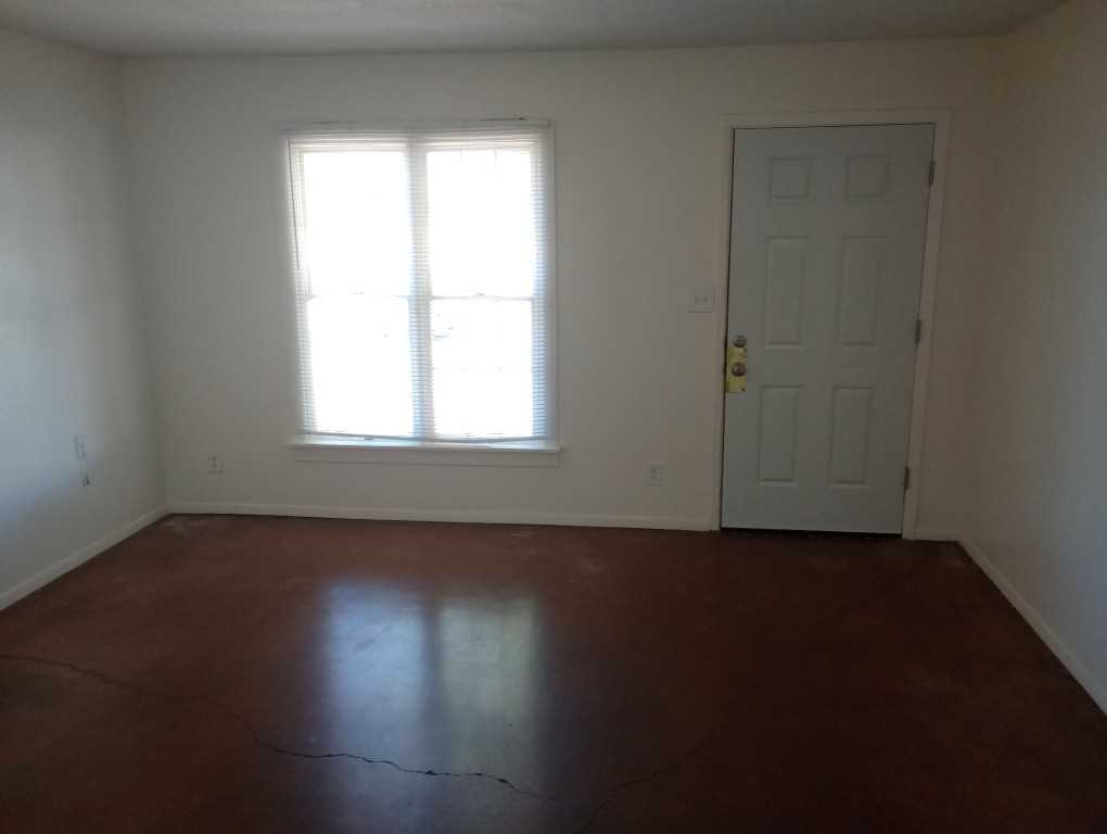 13239 South Laredo Road #B - Photo 5 of 5