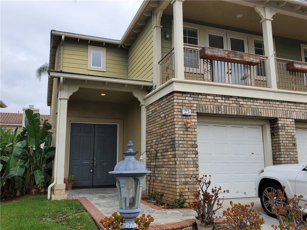 25 Via Villario - Photo 2 of 35