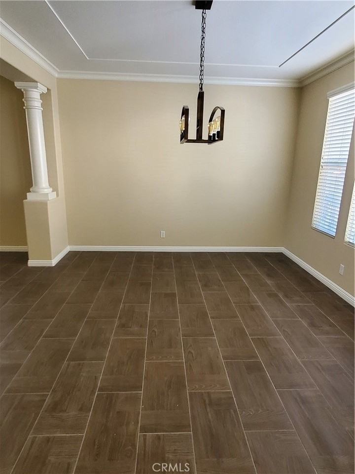 25 Via Villario - Photo 5 of 35